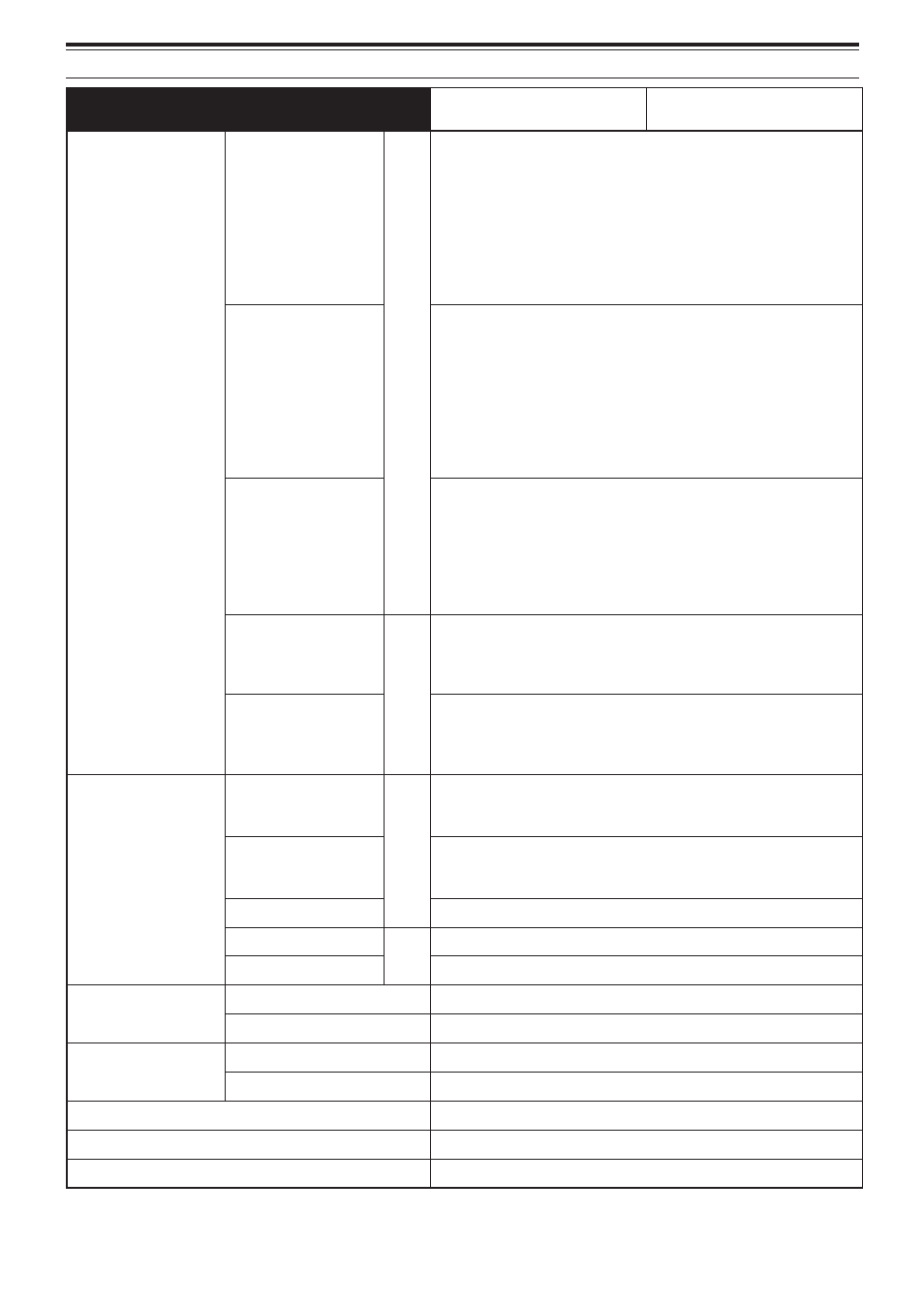 Kenwood TS-2000 User Manual | Page 115 / 150