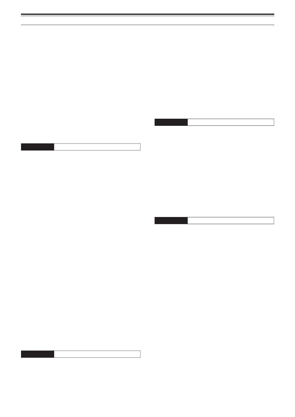 Kenwood TS-2000 User Manual | Page 6 / 150