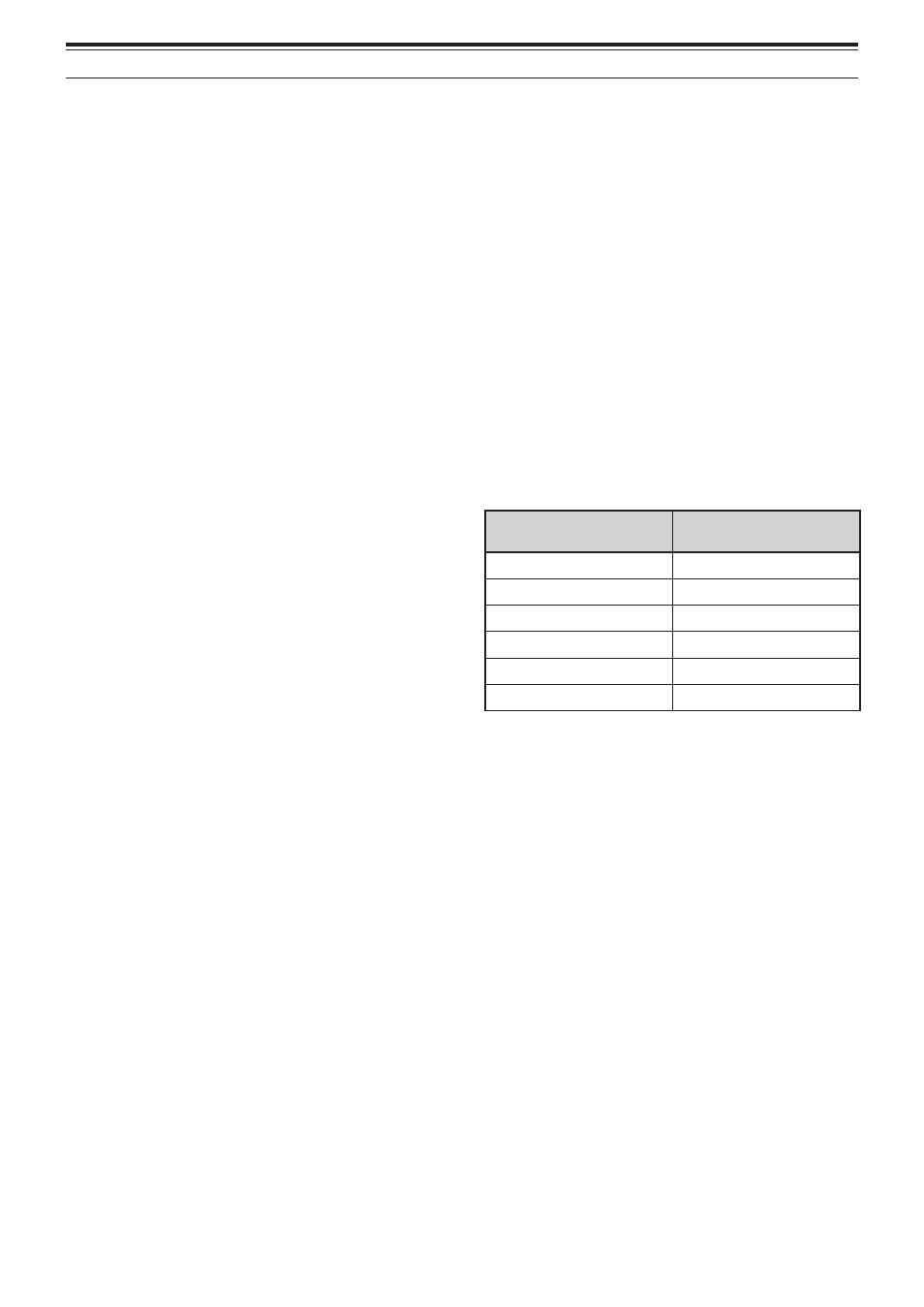 Amtor/ pactor/ clover/ g-tor/ psk31, Slow scan tv/ facsimile | Kenwood TS-2000 User Manual | Page 60 / 150