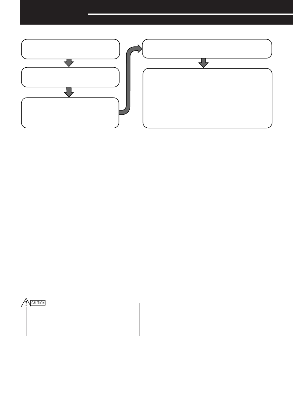 Installation, Antenna connection, Ground connection | Lightning protection | Kenwood TS-2000 User Manual | Page 9 / 150