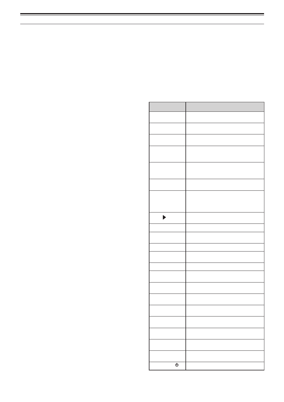 Using another ts-2000 as a commander | Kenwood TS-2000 User Manual | Page 95 / 150