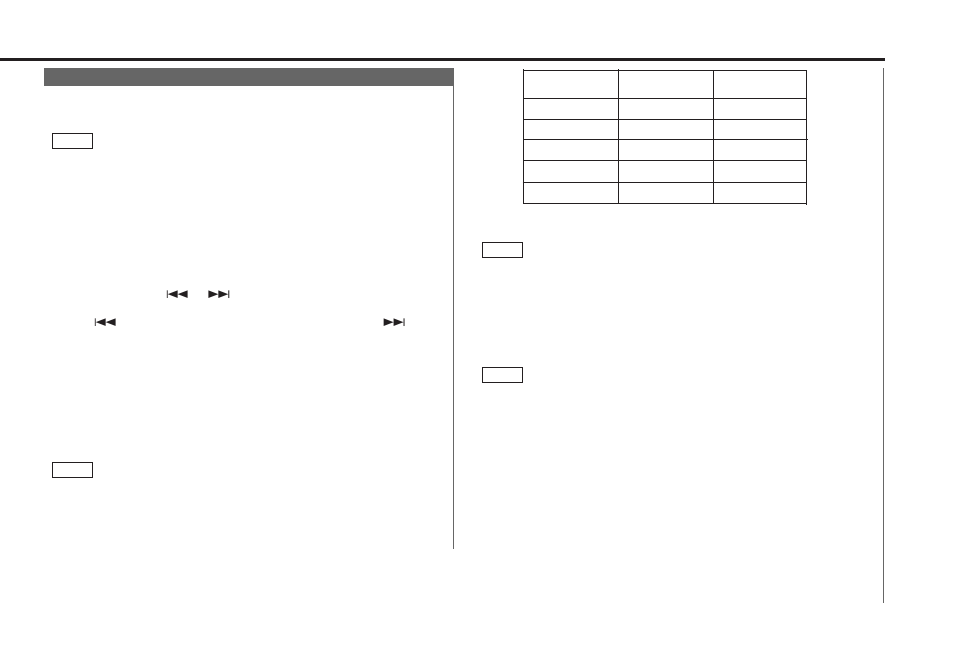 Presetting disc names | Kenwood KRC-459R User Manual | Page 23 / 34