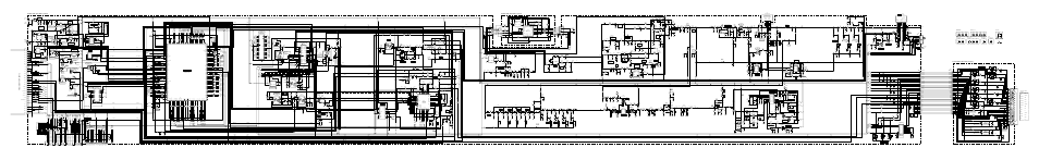 Complete view | Kenwood TK-8180 User Manual | Page 73 / 85