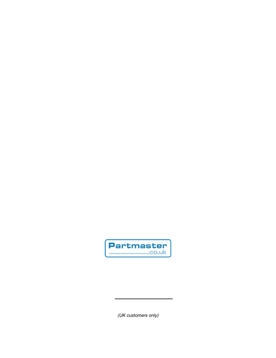 Kenwood KDW4TTSL User Manual | Page 11 / 11