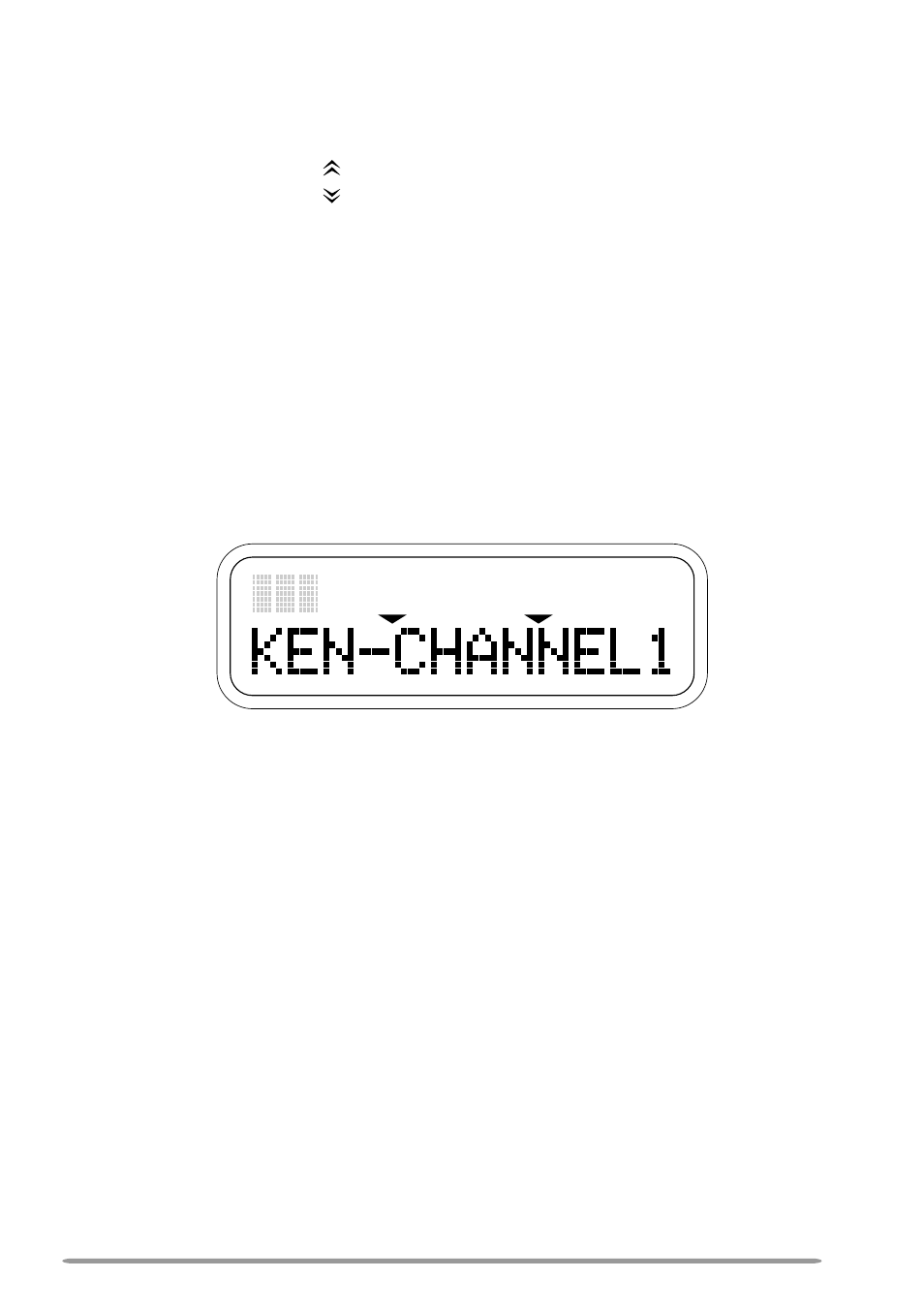 Kenwood TK-7180 User Manual | Page 14 / 33