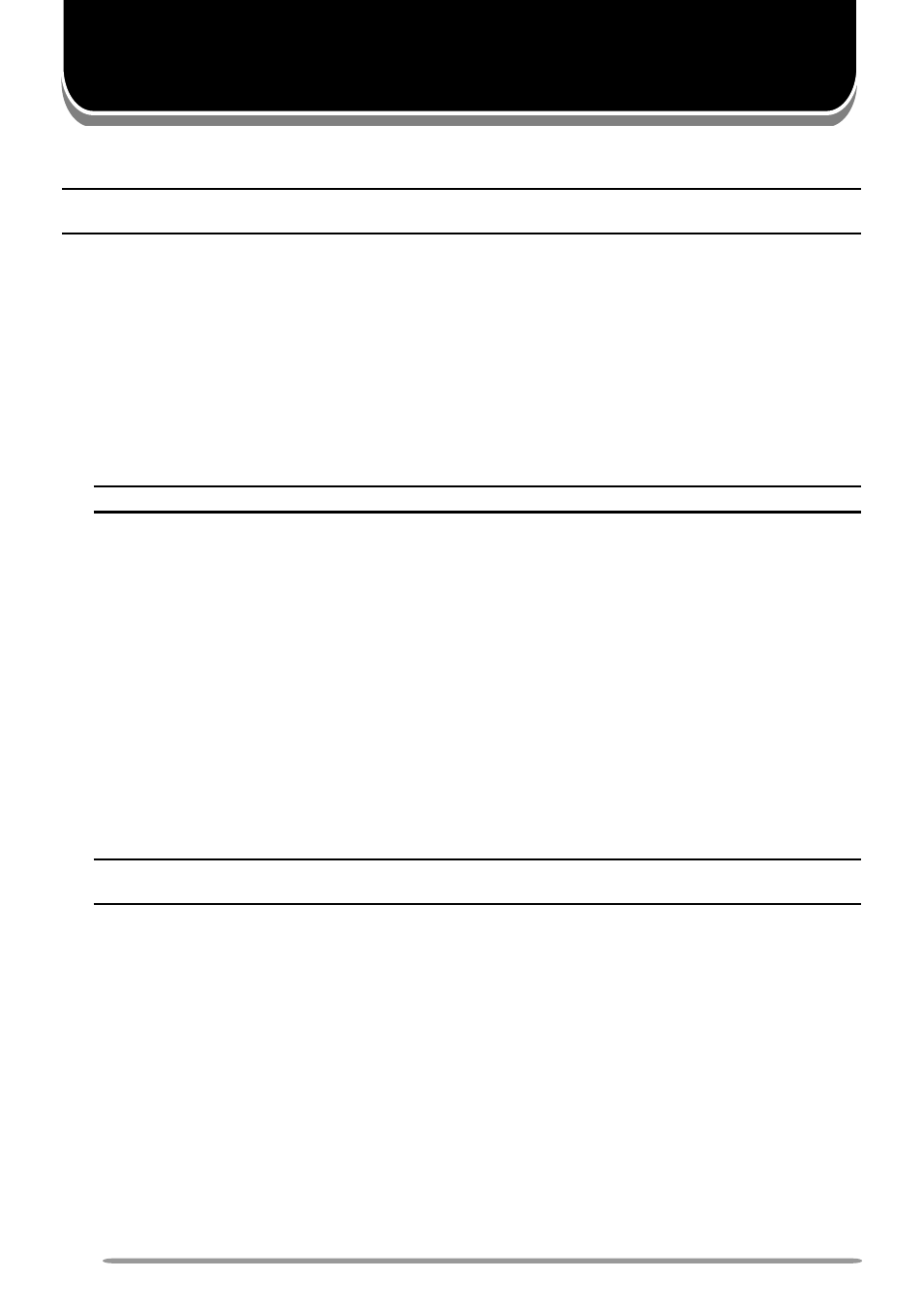 Dtmf (dual tone multi frequency) calls | Kenwood TK-7180 User Manual | Page 23 / 33