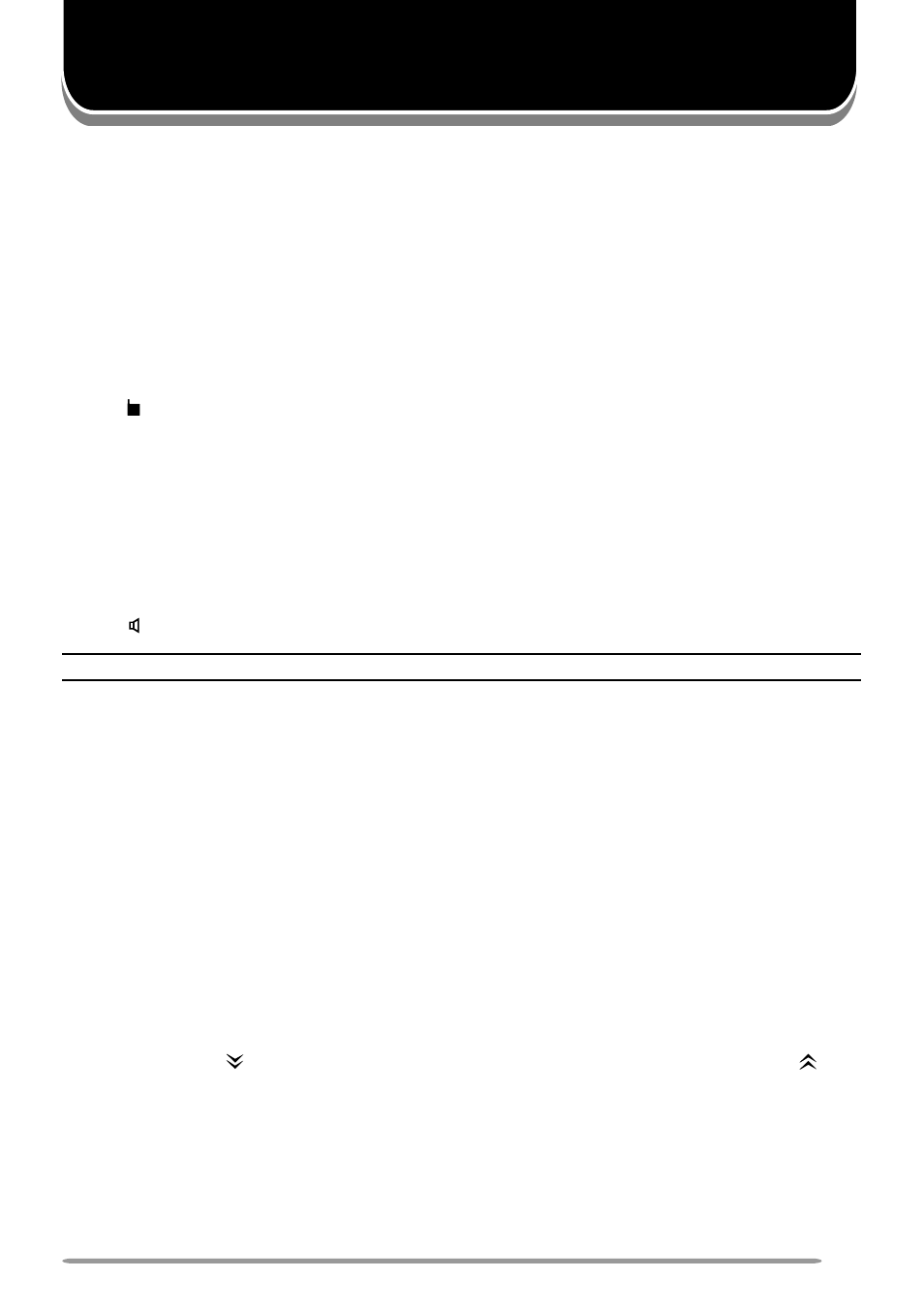 Advanced operations | Kenwood TK-7180 User Manual | Page 28 / 33