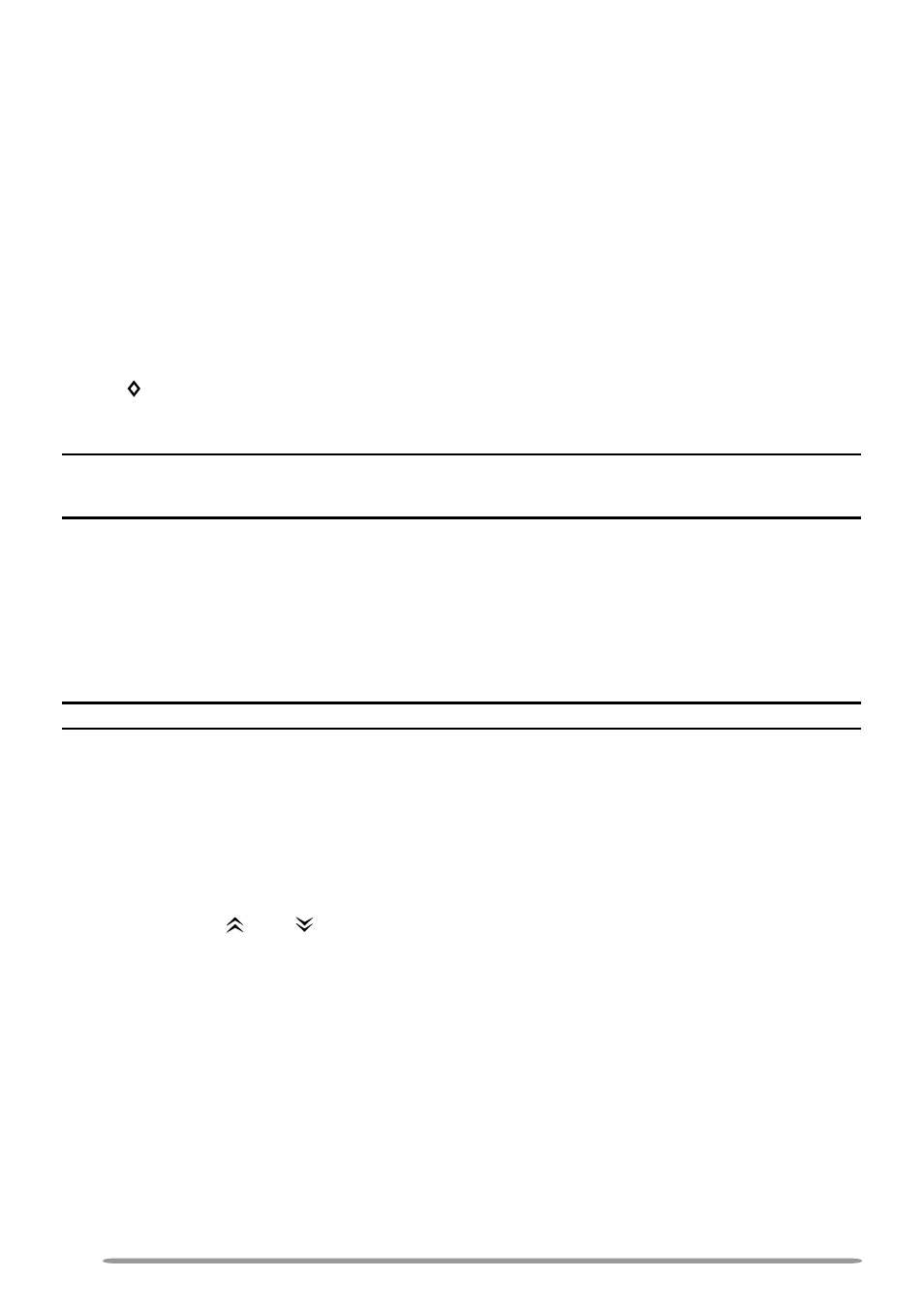 Kenwood TK-7180 User Manual | Page 29 / 33