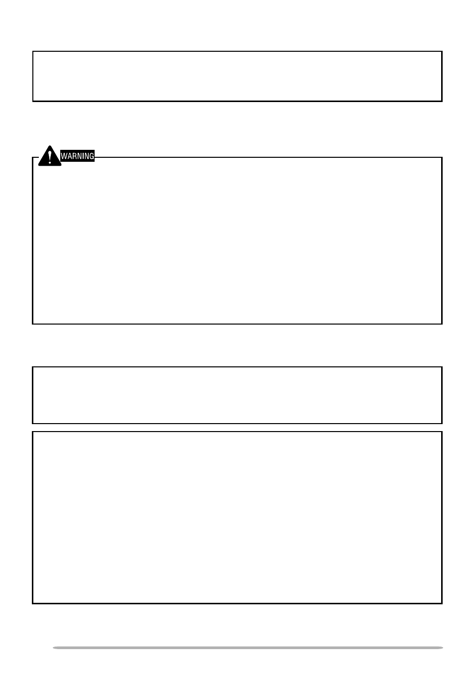 Kenwood TK-7180 User Manual | Page 3 / 33