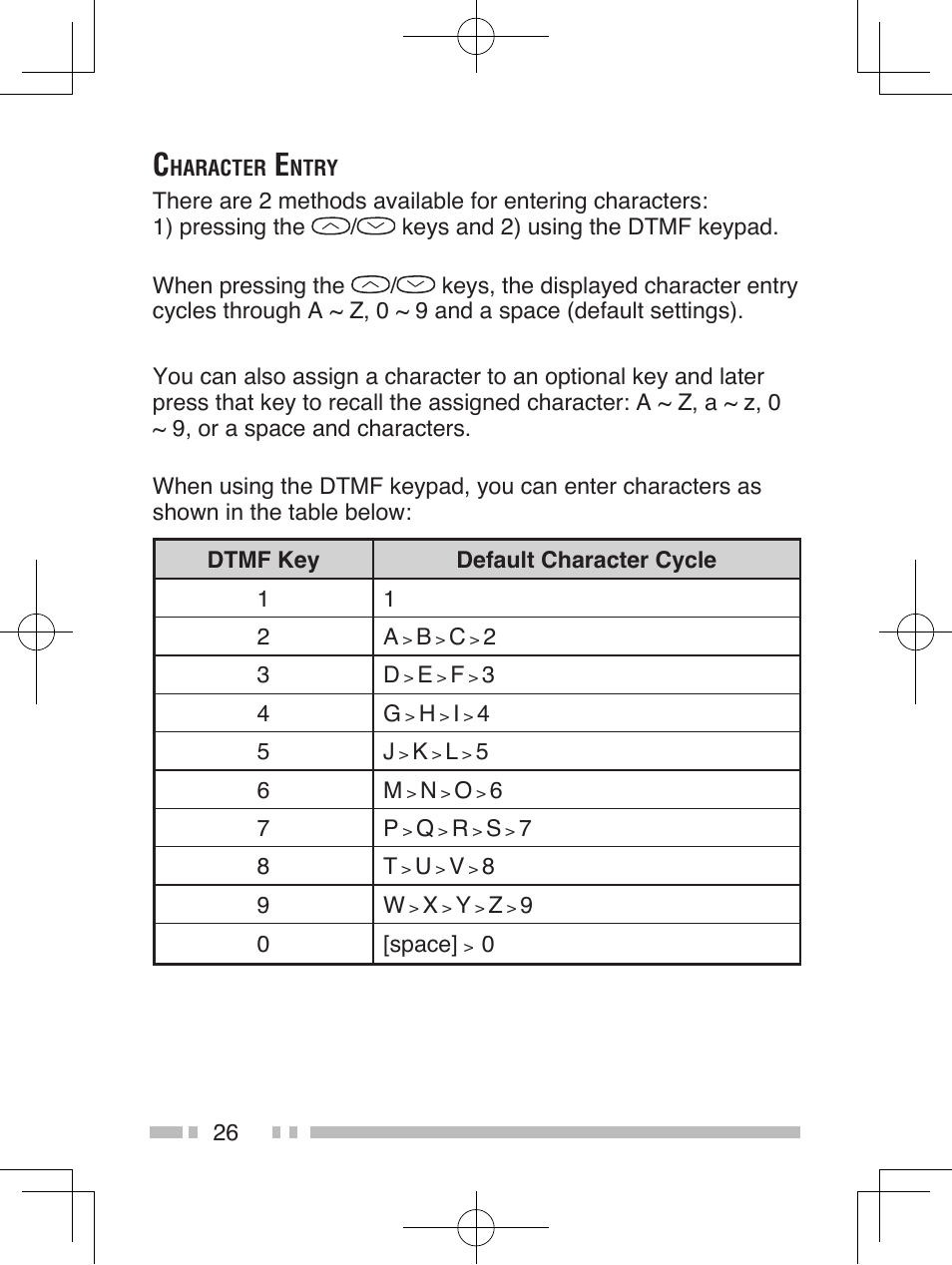 Kenwood NEXEDGE NX-200 User Manual | Page 35 / 59