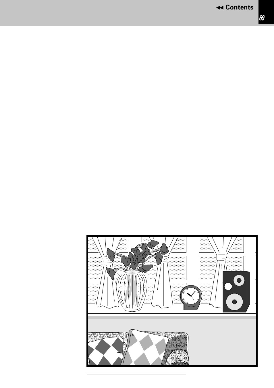 Kenwood HM-582MD User Manual | Page 69 / 84