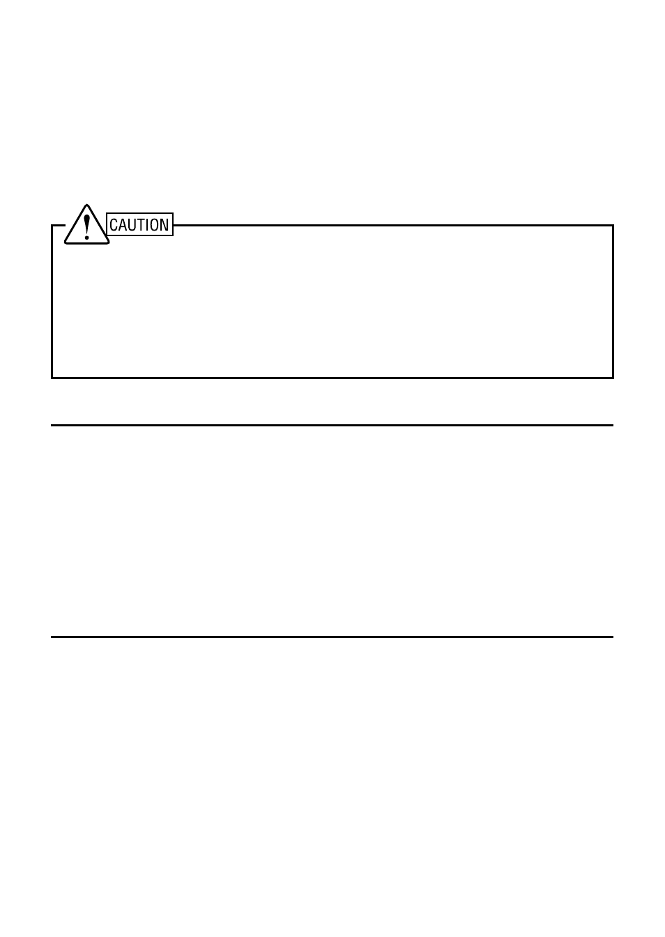Kenwood MASTER PROTALK TK-3131 User Manual | Page 12 / 54