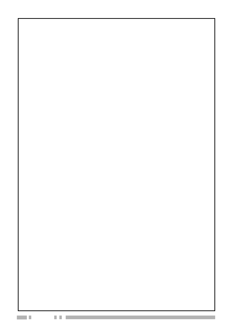 Kenwood TK-2180 User Manual | Page 10 / 53