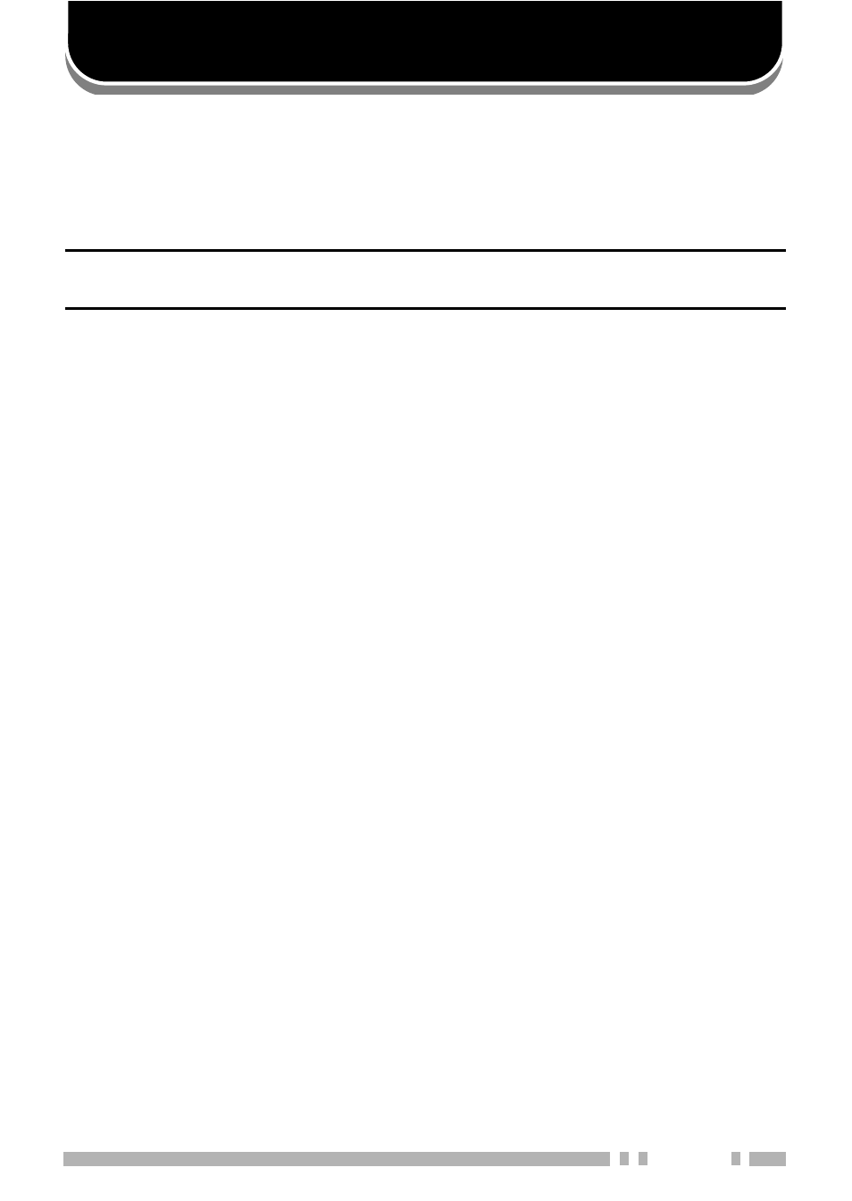 Programmable functions | Kenwood TK-2180 User Manual | Page 21 / 53