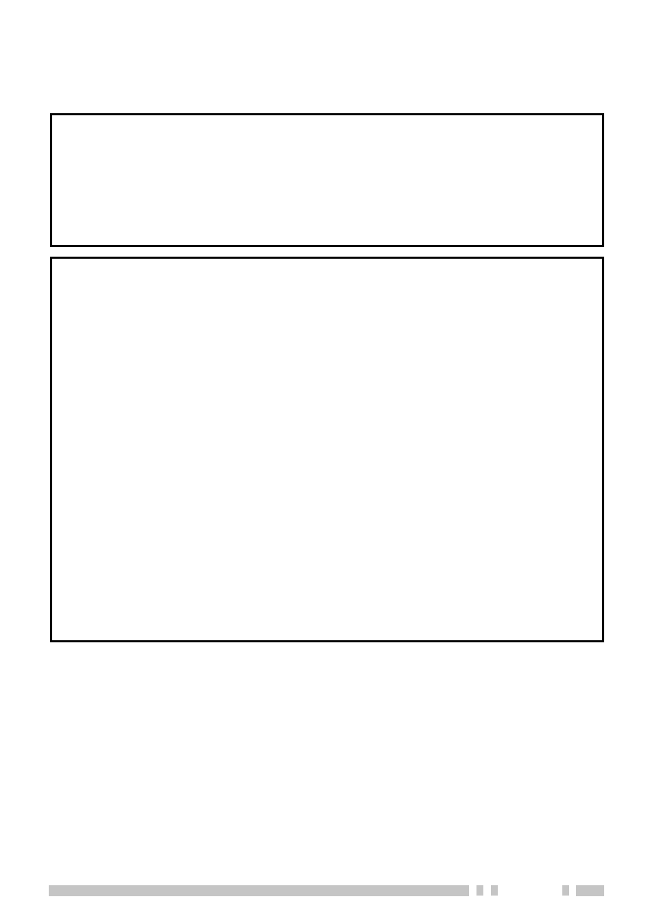 Kenwood TK-2180 User Manual | Page 3 / 53