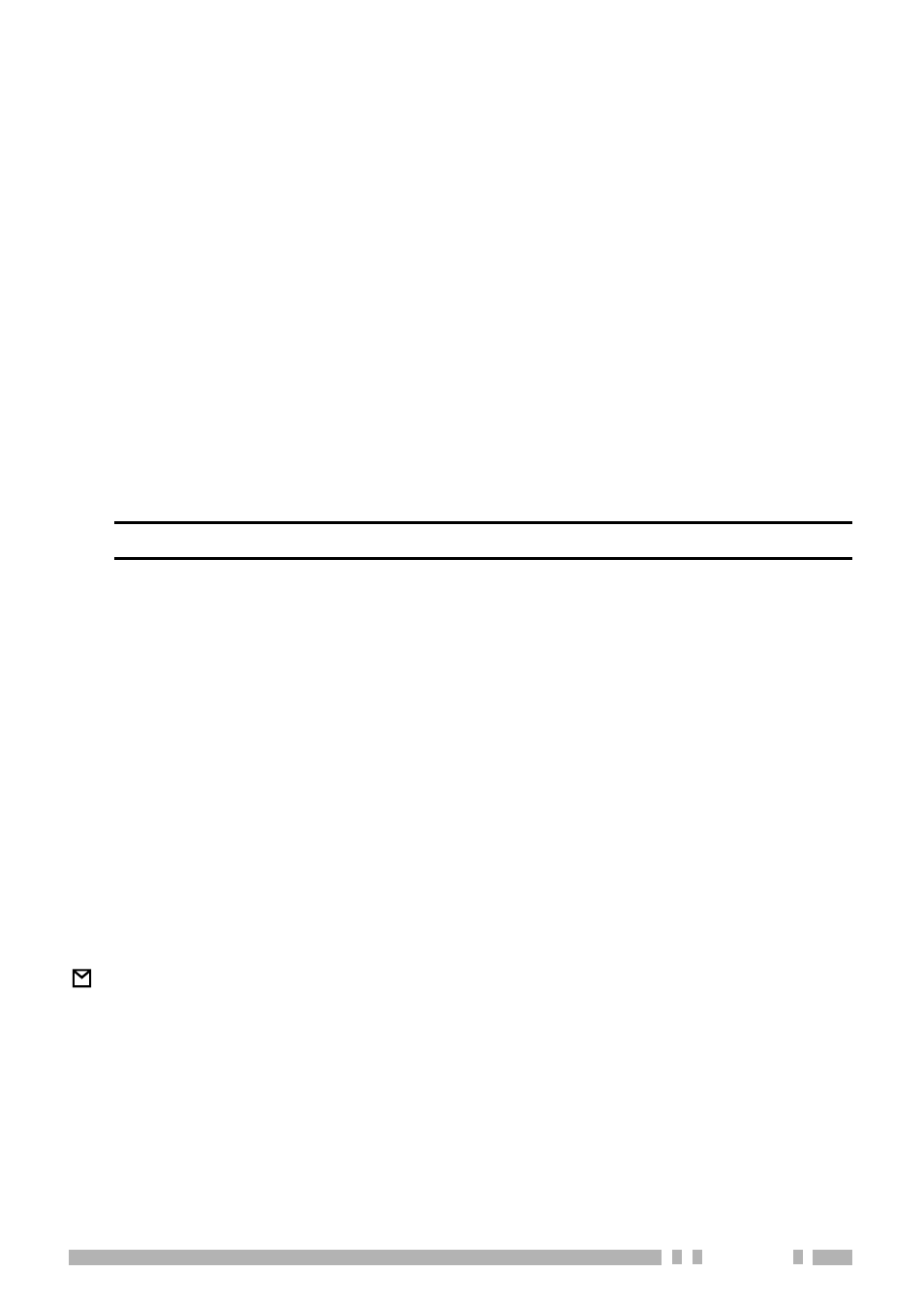 Kenwood TK-2180 User Manual | Page 35 / 53