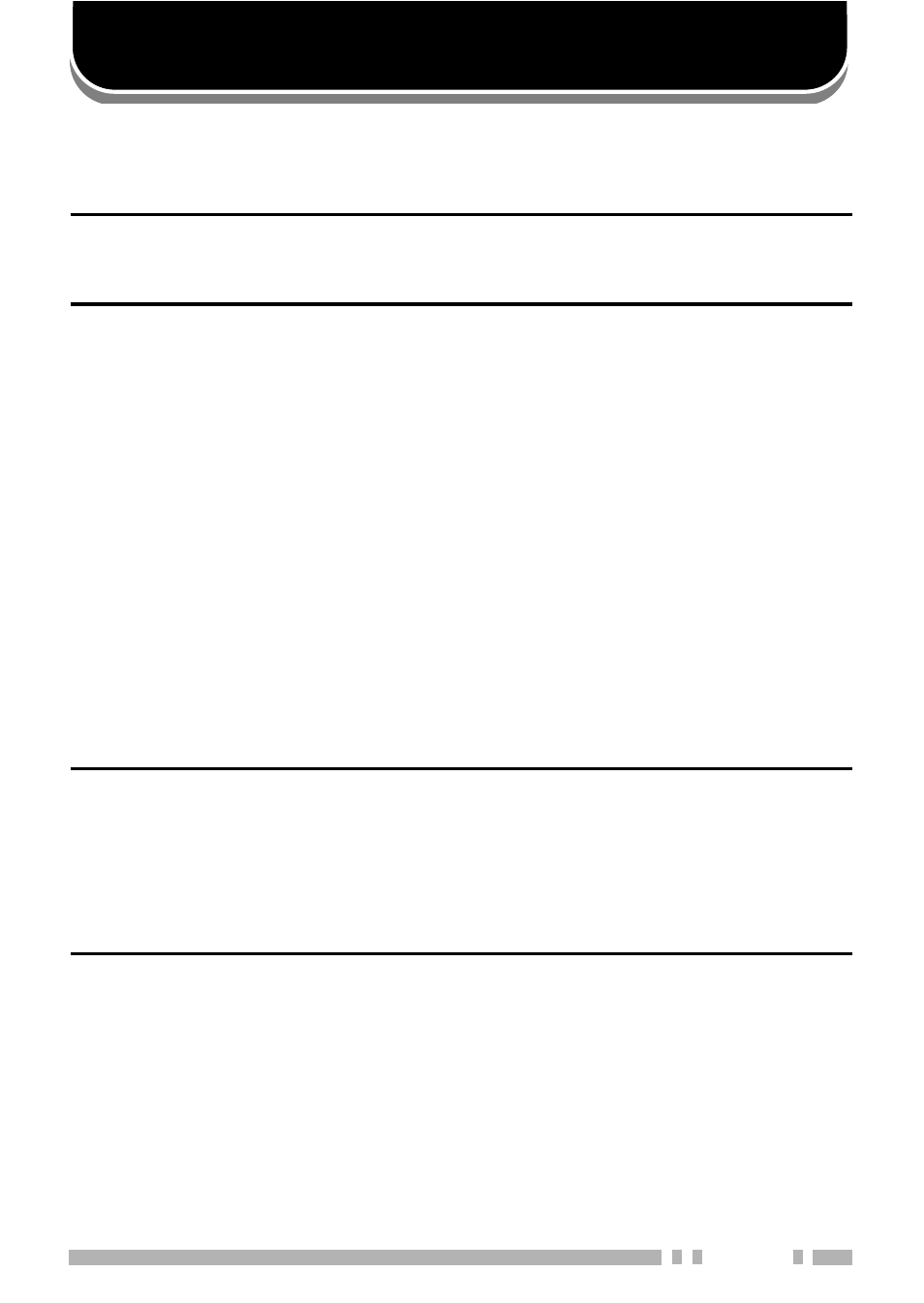Emergency calls | Kenwood TK-2180 User Manual | Page 43 / 53