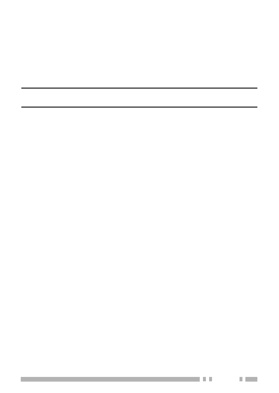Kenwood TK-2180 User Manual | Page 47 / 53