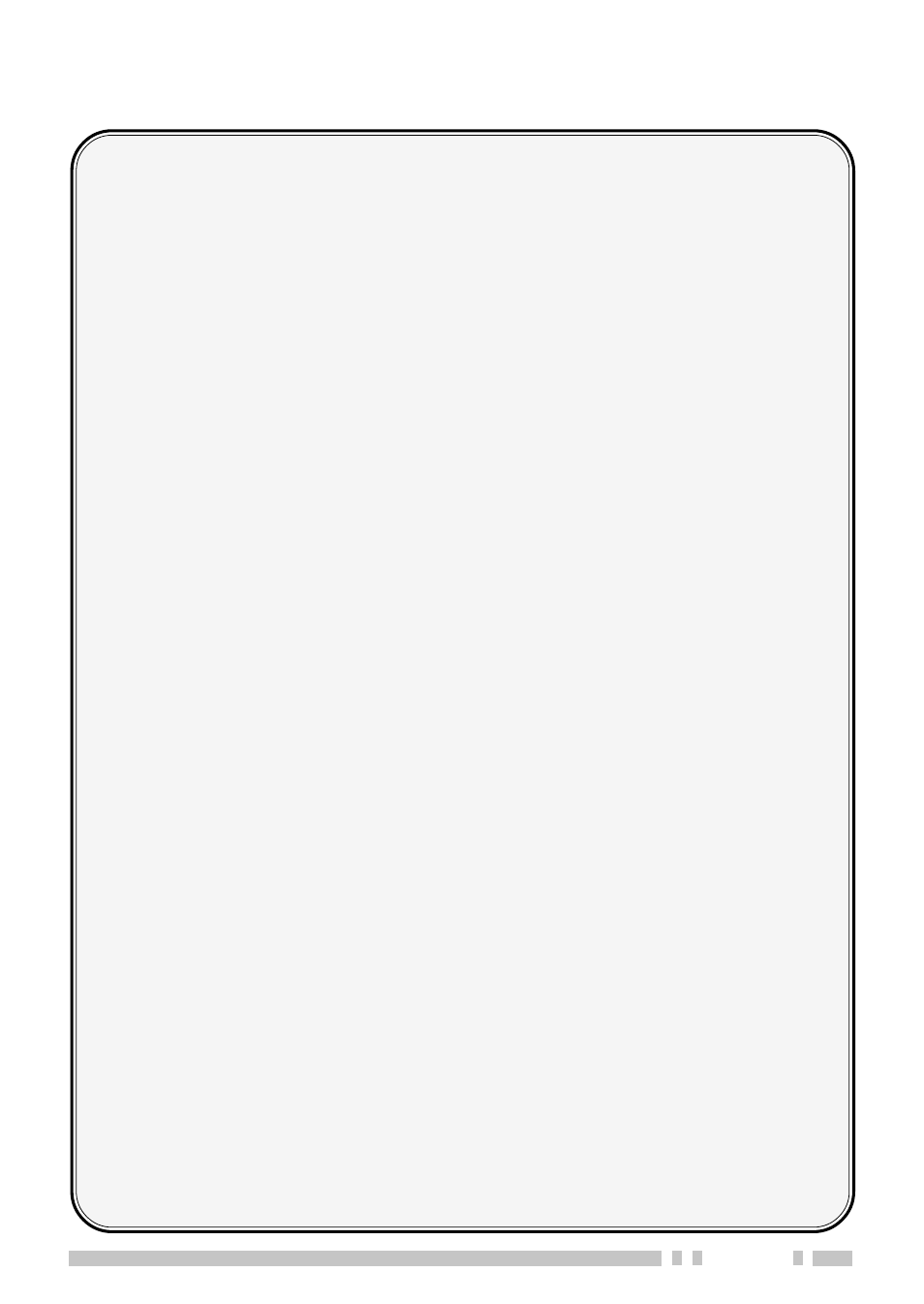 Kenwood TK-2180 User Manual | Page 5 / 53