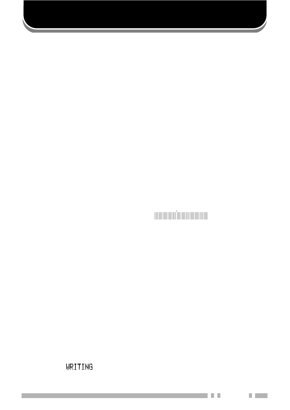 Vgs-1, Optional voice guide & storage unit | Kenwood TK-2180 User Manual | Page 51 / 53