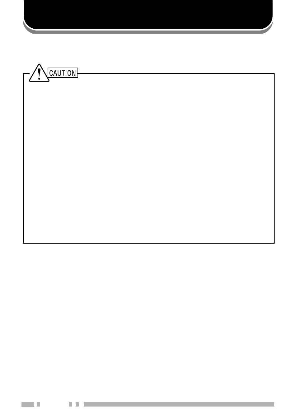 Preparation | Kenwood TK-2180 User Manual | Page 8 / 53