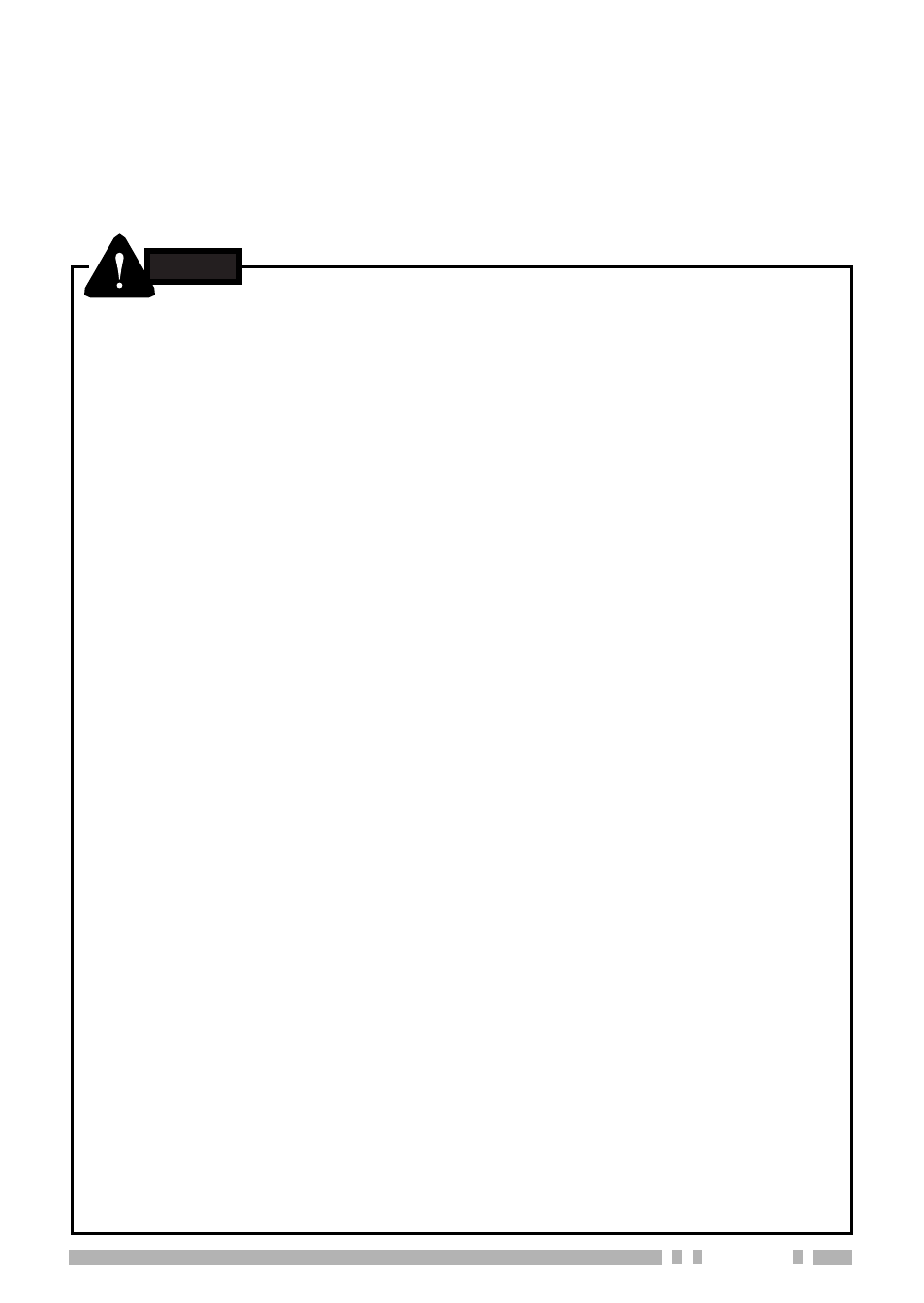 Kenwood TK-2180 User Manual | Page 9 / 53