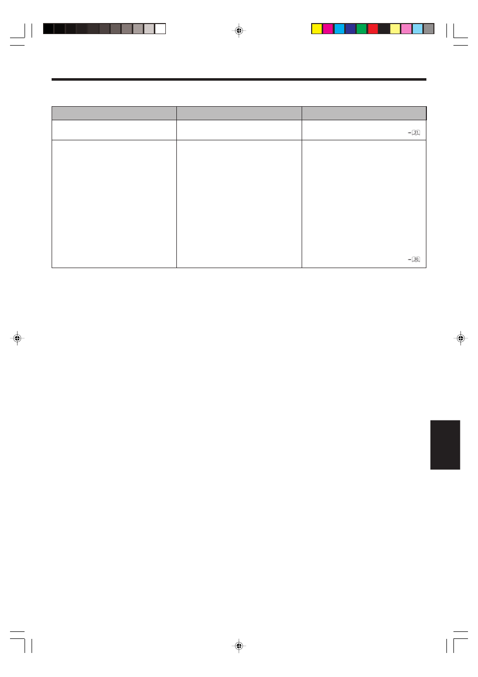 Kenwood KRF-V6070D User Manual | Page 199 / 200