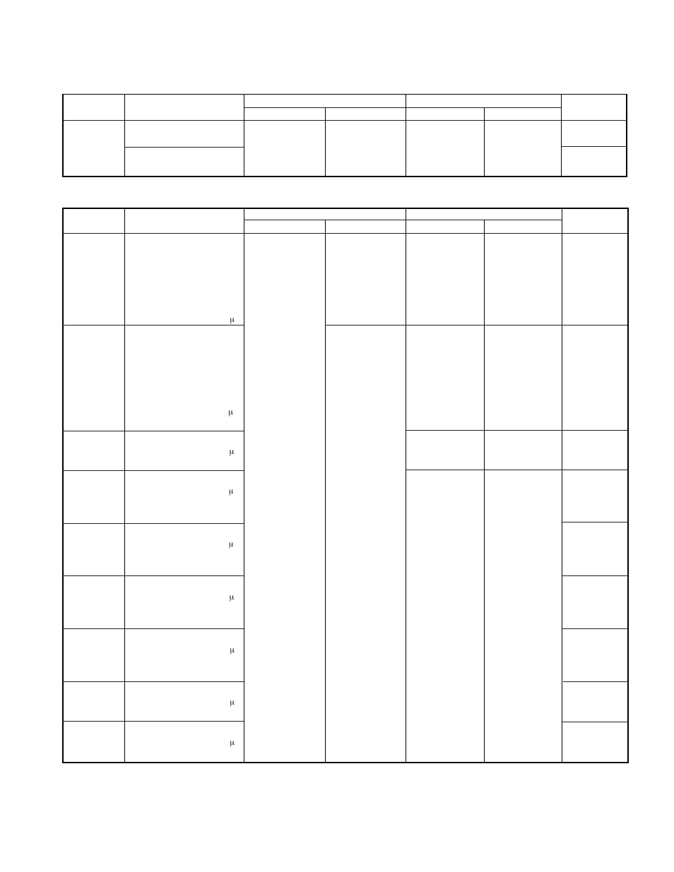 Tk-2160, Adjustment | Kenwood TK-2160 User Manual | Page 29 / 42