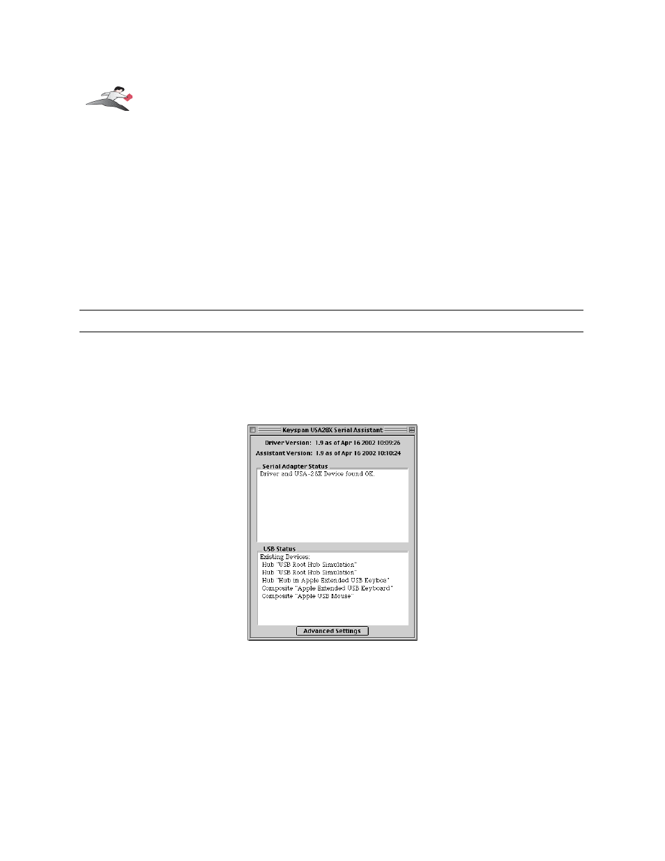 C.01 - palm desktop | Keyspan 1.9 User Manual | Page 27 / 41