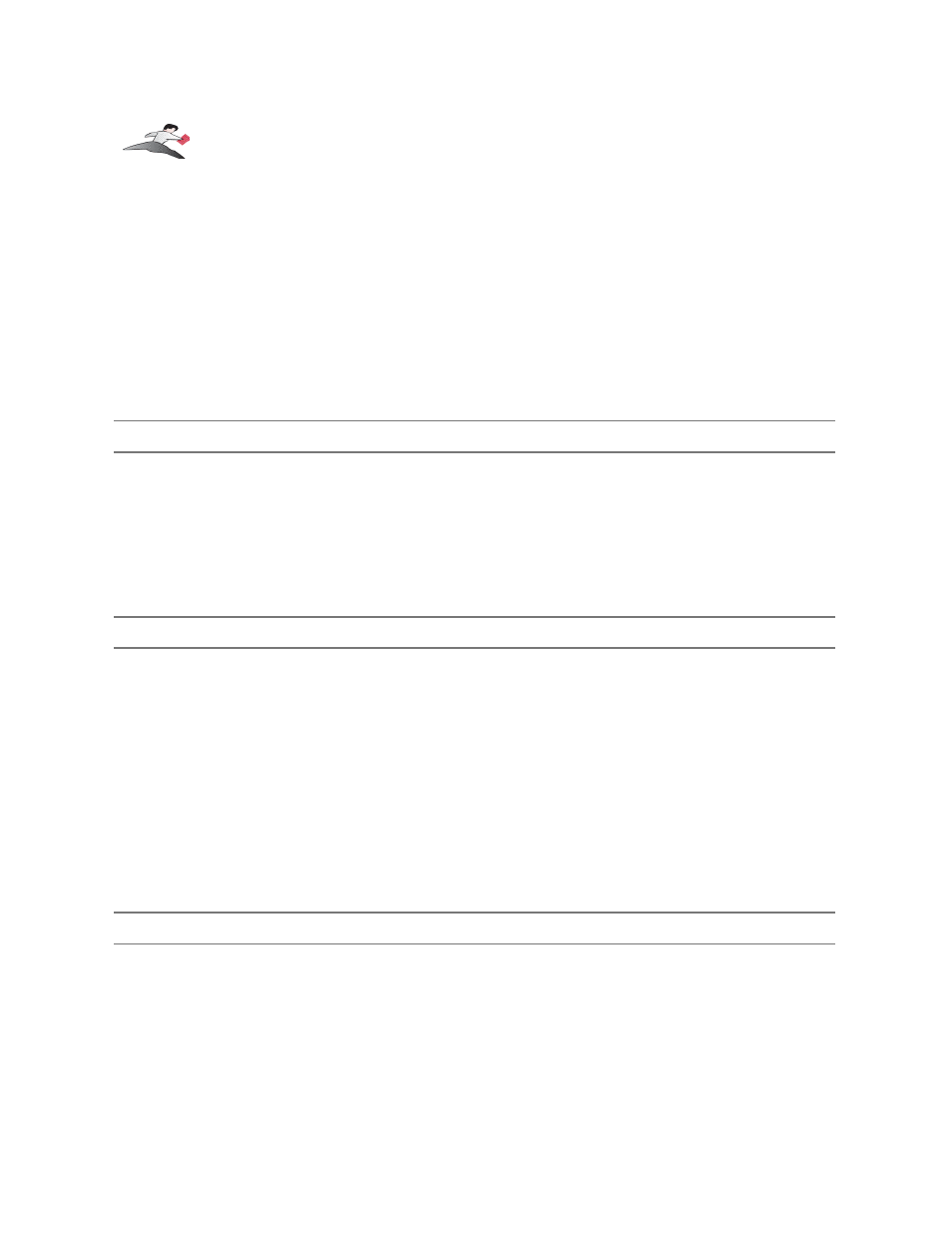 1 - installation instructions, Installation instructions, Step 1 | Step 2, Step 3 | Keyspan 1.9 User Manual | Page 5 / 41