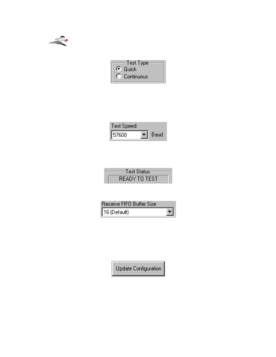 Keyspan Laptop Docking Station User Manual | Page 16 / 41