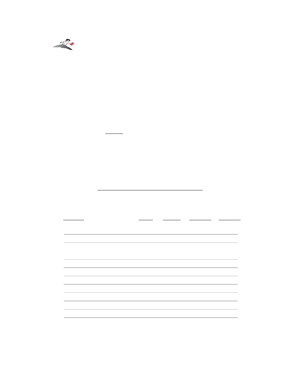 B - compatibility list for windows, Compatibility list for windows | Keyspan Laptop Docking Station User Manual | Page 27 / 41