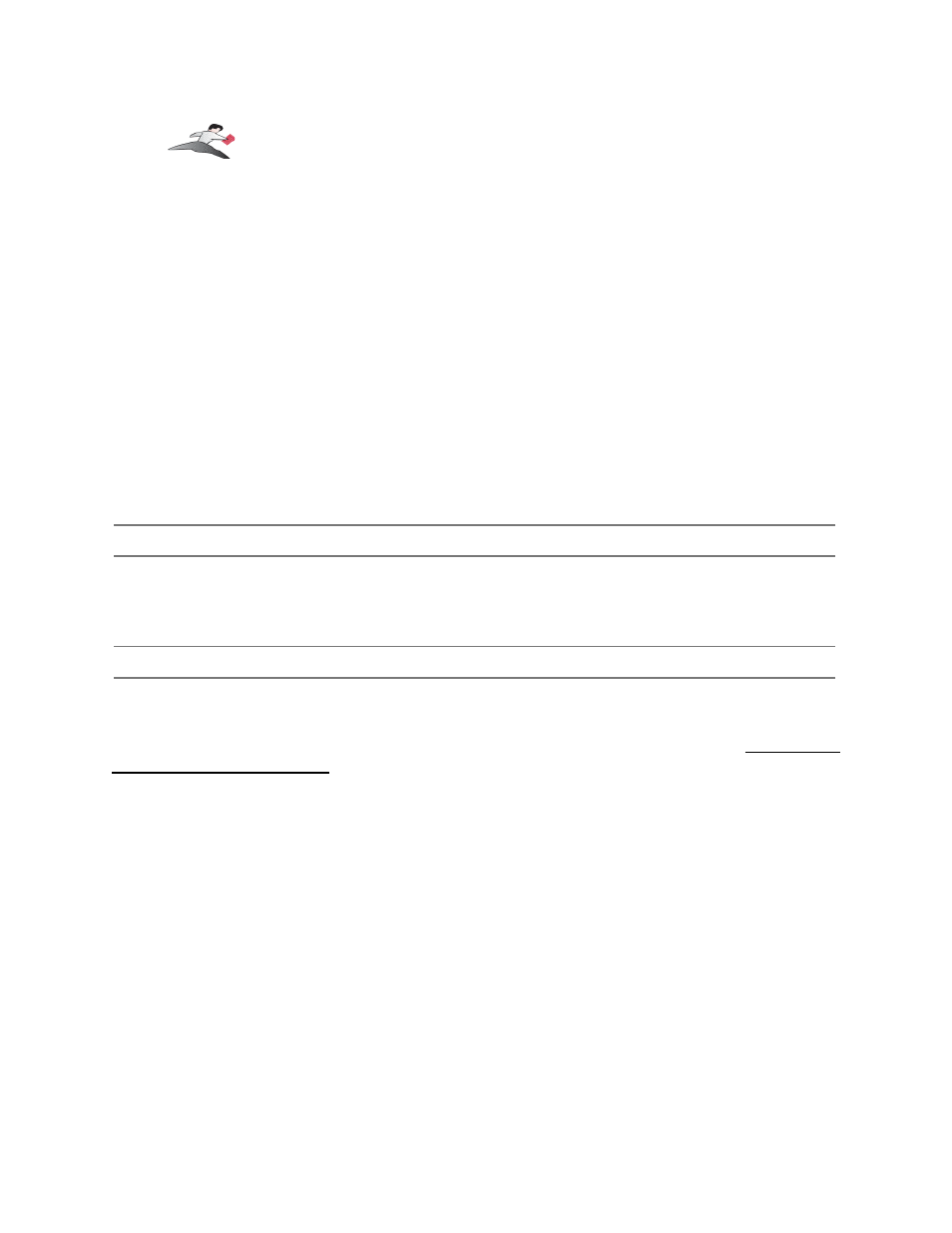 1 - configuring your serial device, Configuring your serial device | Keyspan Laptop Docking Station User Manual | Page 7 / 41