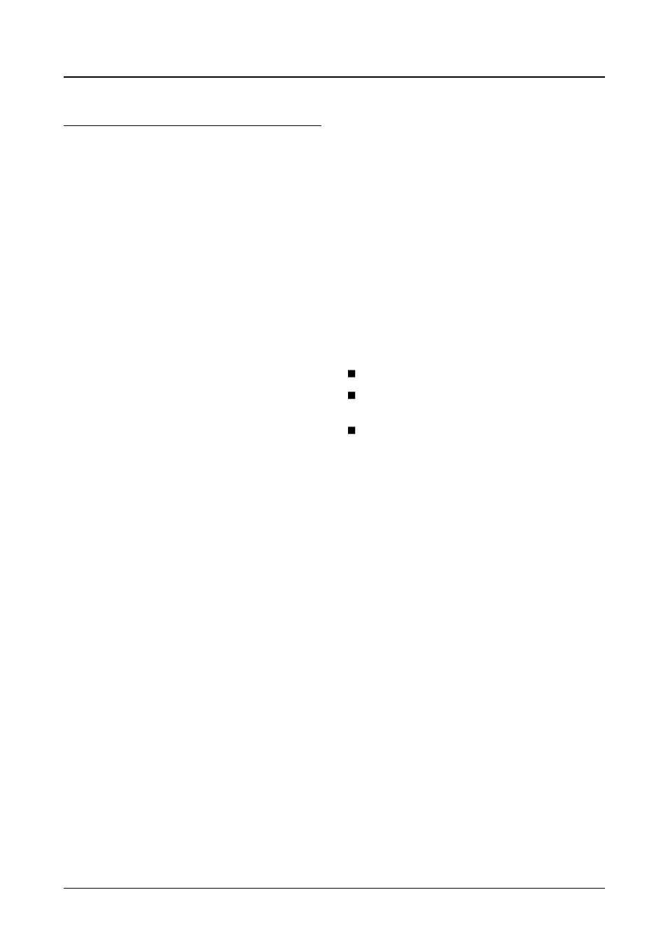 C. system function | Karcher HD 6000 C User Manual | Page 12 / 33