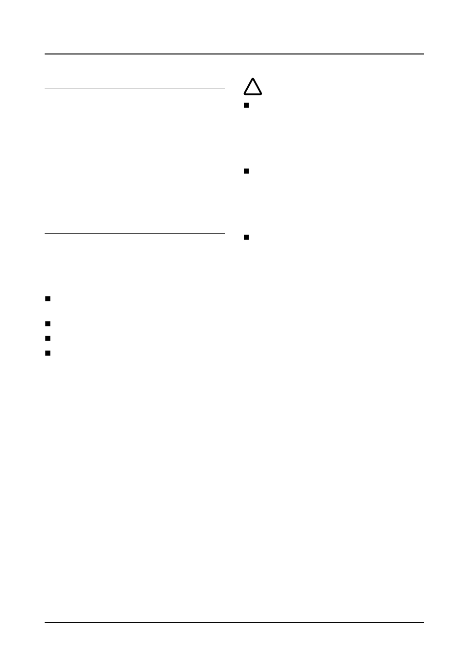 E. maintenance | Karcher HD 6000 C User Manual | Page 18 / 33