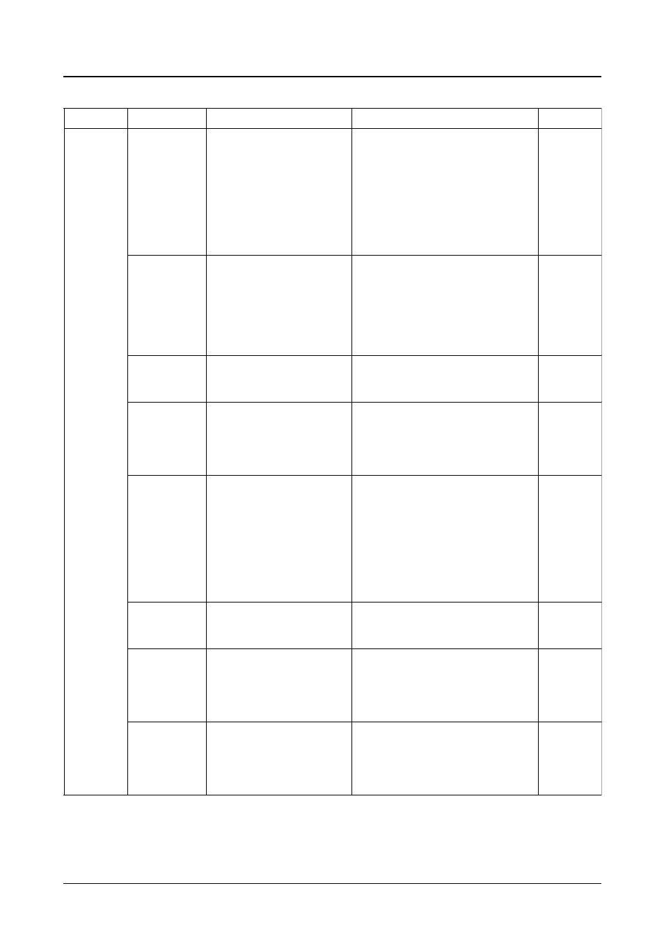 E. maintenance | Karcher HD 6000 C User Manual | Page 21 / 33