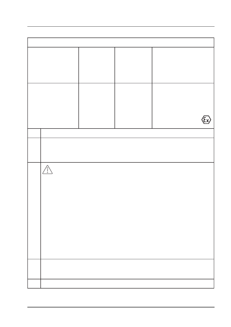 B. types of system, and operating information | Karcher SHD-R 3000 User Manual | Page 11 / 37