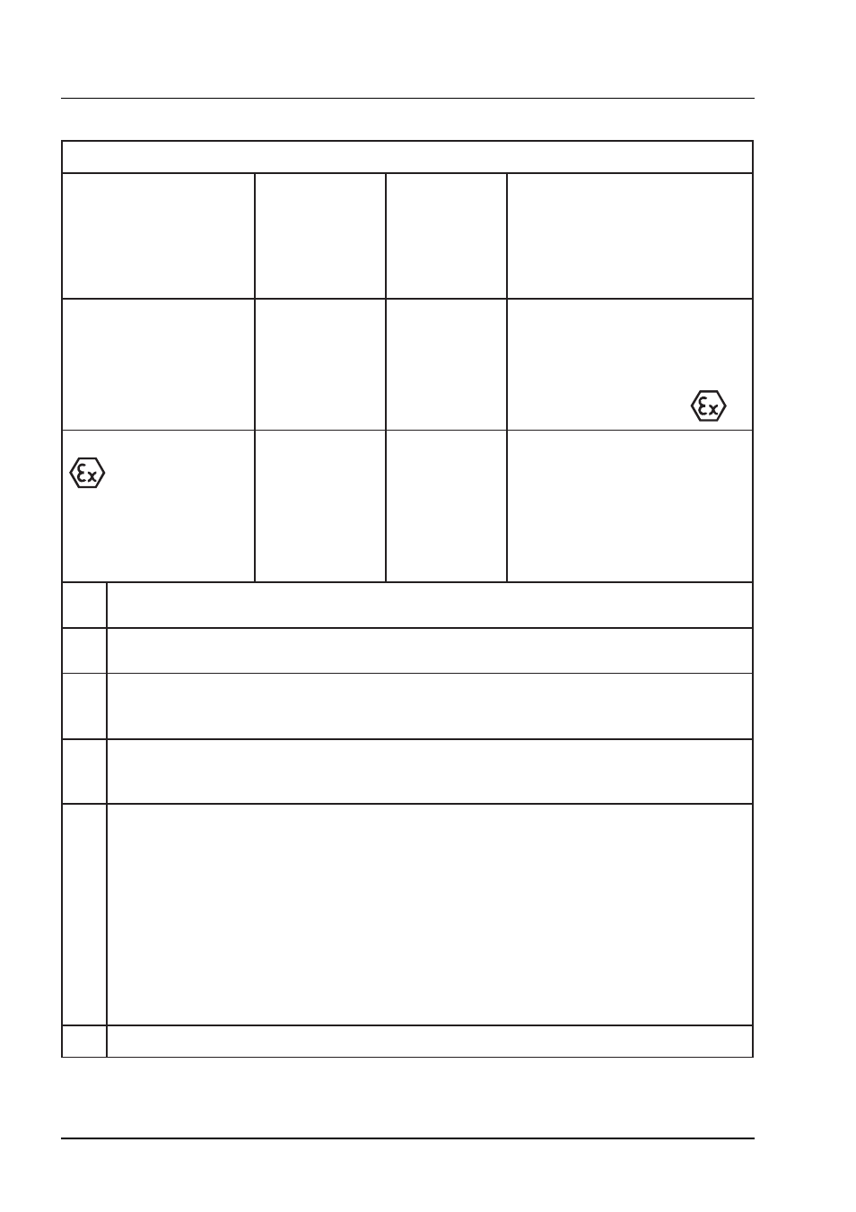 B. types of system, and operating information | Karcher SHD-R 3000 User Manual | Page 12 / 37