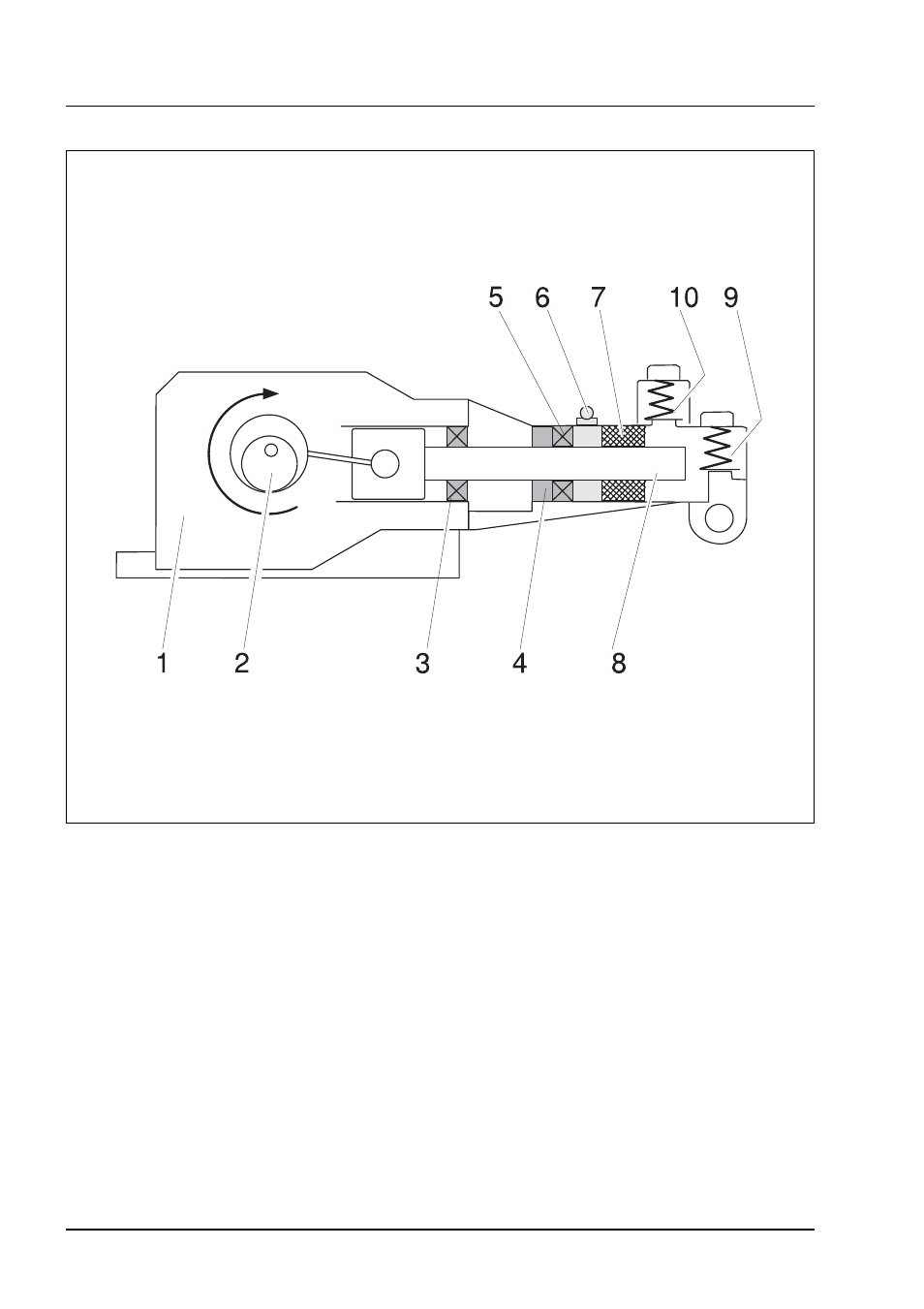 C. system functions | Karcher SHD-R 3000 User Manual | Page 14 / 37