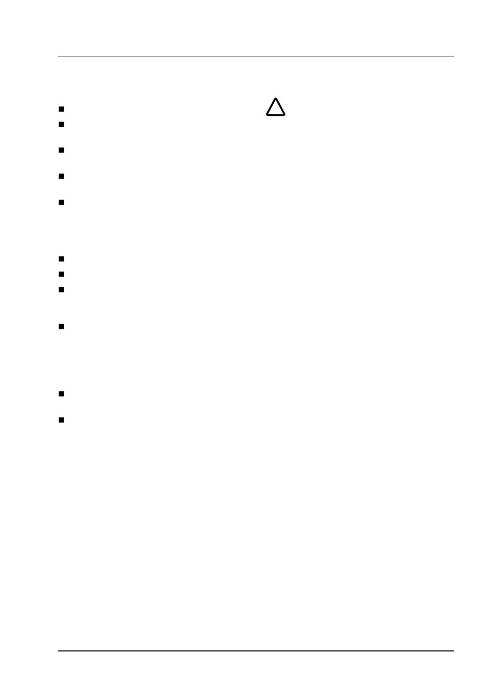 C. system functions | Karcher SHD-R 3000 User Manual | Page 15 / 37