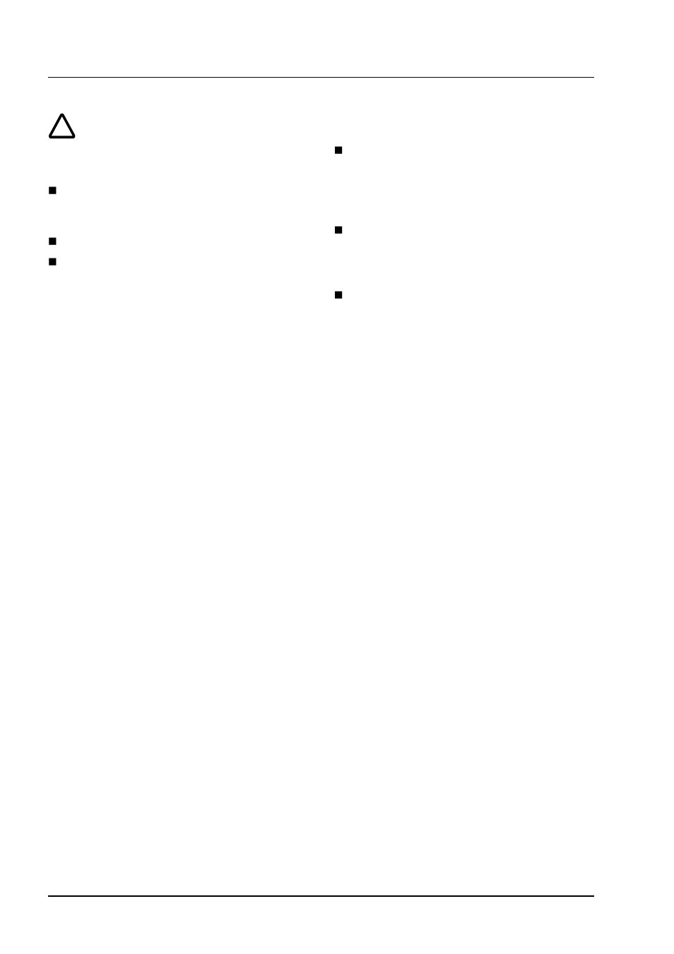 F. troubleshooting | Karcher SHD-R 3000 User Manual | Page 22 / 37