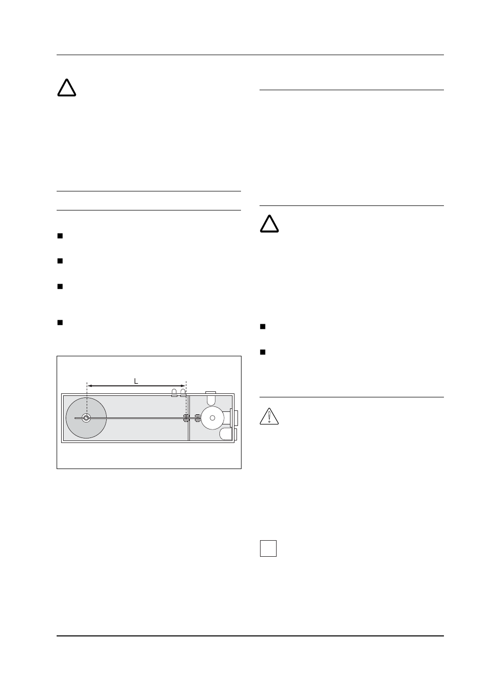 G. mounting kits and accessories | Karcher SHD-R 3000 User Manual | Page 25 / 37