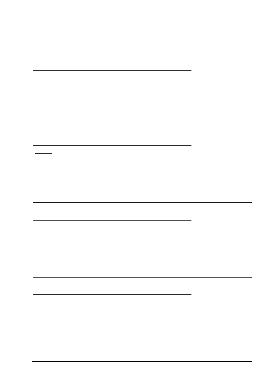 K. test record | Karcher SHD-R 3000 User Manual | Page 37 / 37