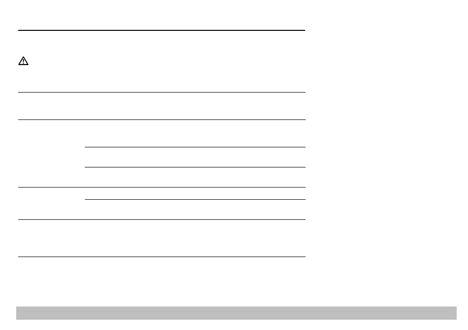 Eliminating faults yourself | Karcher A 2701 User Manual | Page 14 / 144