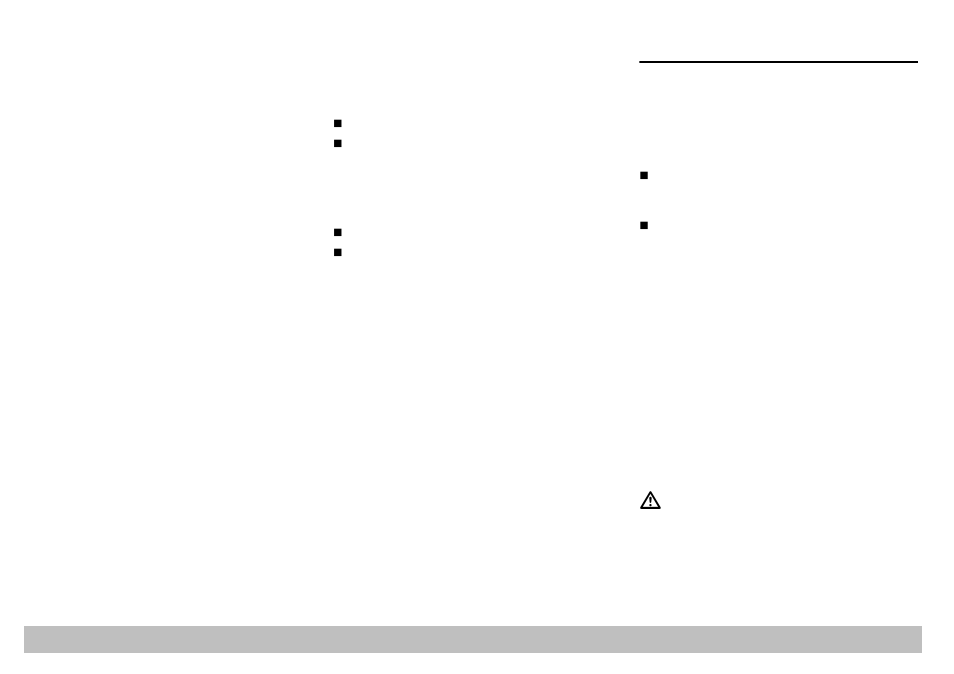 Sicherheitshinweise | Karcher A 2701 User Manual | Page 3 / 144