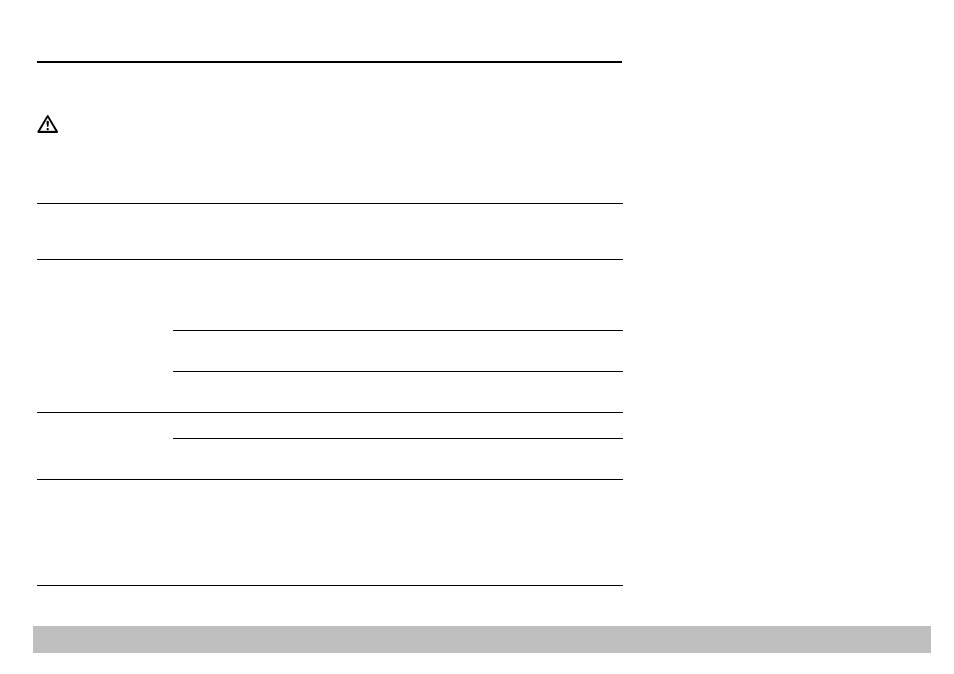 Storingen zelf verhelpen | Karcher A 2701 User Manual | Page 32 / 144