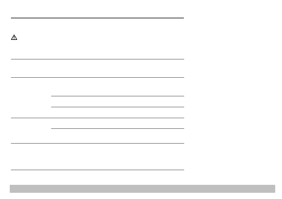 Localización de averías | Karcher A 2701 User Manual | Page 38 / 144