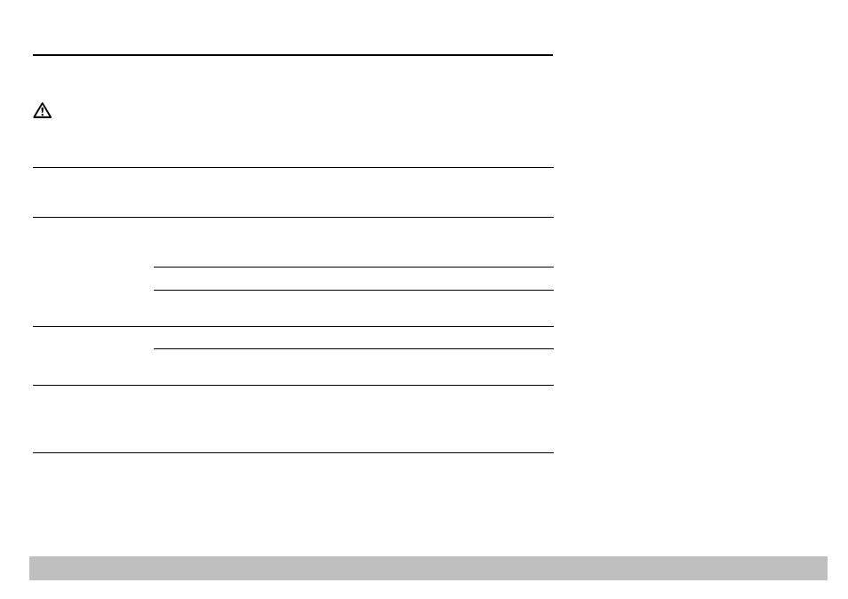 Retting av feil | Karcher A 2701 User Manual | Page 56 / 144