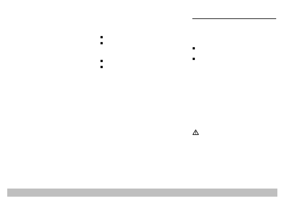 Säkerhetsanvisningar | Karcher A 2701 User Manual | Page 57 / 144