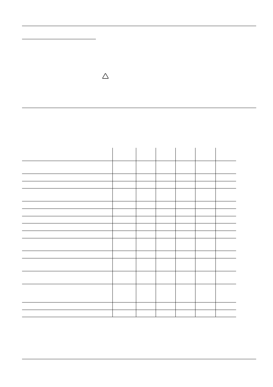 Transport, Warten, Wartungsplan | Karcher STH 953 User Manual | Page 11 / 178